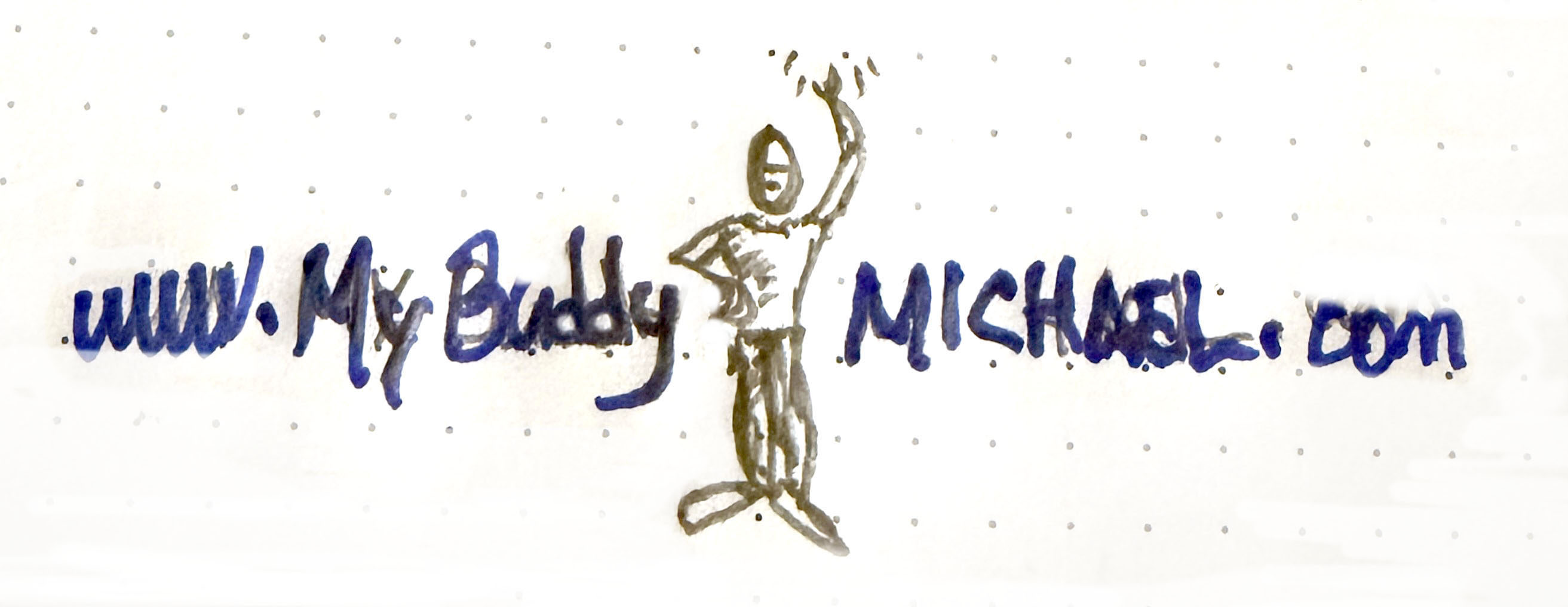 mbm-logo-lg